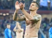 Лидер обороны Хорватии - о сенсационном выходе в финал ЧМ-2018