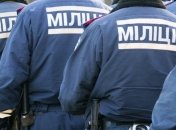 Аваков: Общая численность правоохранителей будет сокращена