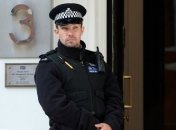 Нападение на посетителей паба в Британии: есть жертвы