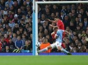 Коноплянка: Готов выходить в стартовом составе