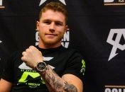 Руис пригласил Альвареса на реванш с Джошуа