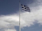 Страны ЕС проведут переговоры по долгам Греции