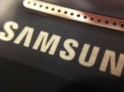 Компания Samsung начала в Корее продажи изогнутого телевизора