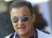 Друг Шумахера увидел позитивные сдвиги