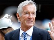 Родственник Кейт Миддлтон попал в громкий секс-скандал 