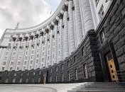 Минкульт пополнился тремя новыми заместителями 