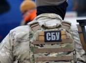 СБУ пресекла очередную вербовку ФСБ украинского военного 
