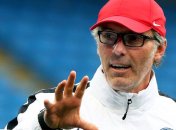 Блан: Мы способны пройти дальше