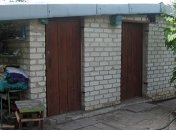 Задержан сотрудник "колонии ДНР" при попытке обойти блокпост