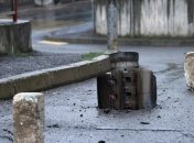 Азербайджан захватил позиции армянского спецназа: операция попала на видео