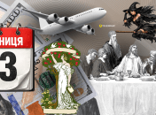 Коллаж "Телеграфа"