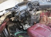 Несовершеннолетние остались сиротами: число жертв аварии с катафалком у въезда в Ирпень увеличилось