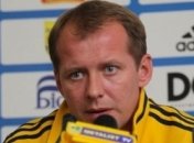 Рахаев: В "Металлисте" после ухода Маркевича ничего не изменилось