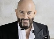 Песня Михаила Шуфутинского "Третье сентября" празднует 25-летие 