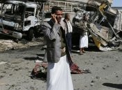 В Йемене в результате боев погибли 20 человек