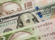 Долар несподівано подешевшав: курс валют в Україні на 22 жовтня