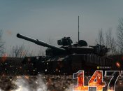 1477-й день повномасштабної війни Росії проти України
