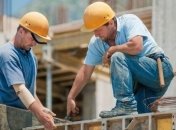 В Польше обеспокоены возможным оттоком украинских рабочих в Германию