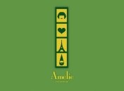 Афиши кинотеатров как вид искусства