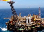 Порошенко ветировал мораторий на банкротство "Черноморнефтегаза"