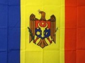 Украина и Молдова ищут компромисс в вопросе квот на мясо и молоко