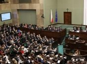 Польща закупили нові міномети та гвинтівки