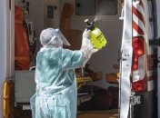 76 новых случаев Covid-19: в Черновицкой области введут особый режим (Видео)