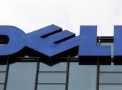 Dell представила новые устройства на платформе Windows 8