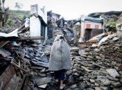 МИД: Врачи Непала запретили транспортировать раненого украинца