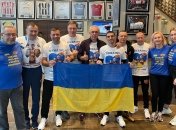 Команда Артема Далакяна