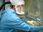 Пандемия COVID-19: в Италии от коронавируса уже умерло 34 тыс человек