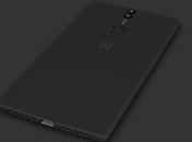 Новый OnePlus Mini обзаведется двойной камерой