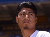 Майки Гарсия проведет показательный бой с Эриком Моралесом