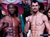 Постол - Кроуфорд: как это было