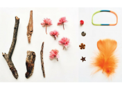 Что в карманах у детей: удивительный фотопроект