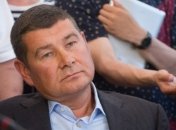 Онищенко заявил, что прокуратура Испании отказала в его экстрадиции