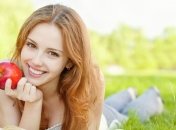 Доктора назвали эффективные продукты от головной боли  