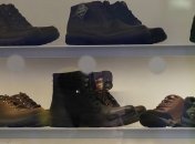 Suvari планирует открыть в Украине 50 магазинов