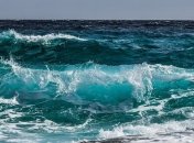 Негативный прогноз: Северо-Атлантическое течение может полностью остановиться