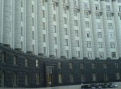 Одарченко: Глава ВР не имеет права подписать закон о языках