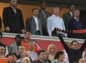 "Шахтер" Донецк — "Нордшелланд" Дания. Превью и прогноз к матчу