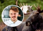 Возмущение вызвали слова про лося