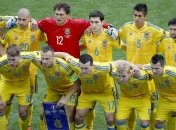 УЕФА считает, что сборная Украины употребляла допинг во время Евро-2016