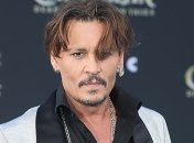 Джонни Депп подал в суд на экс-супругу