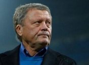 Маркевич прокомментировал перспективы украинских клубов в еврокубках