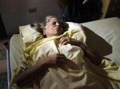 О чем говорят наши тела ночью?