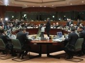 Болгария и Польша отложили планы вступления в еврозону