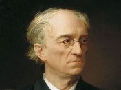 Рукопись стихотворения Федора Тютчева будет выставлена на аукцион