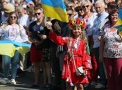 Окончание фамилии может многое рассказать о человеке: на что надо обратить внимание