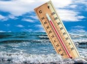 Из-за деятельности человека летние температуры растут быстрее, чем зимние 